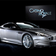 Illustration for article titled Meet the New Bond Car: The Aston Martin DBS